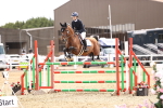 SBM_003464