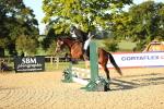 SBM_14728