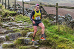 Langdale -918