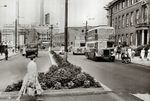 Corporation Street Derby 12