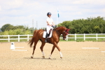SBM_000635
