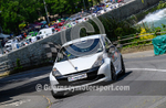 Hillclimb_29-05-2023_CAR-39