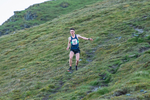 Blencathra-13