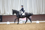 SBM_008041
