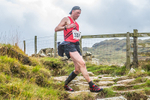 Langdale-1157