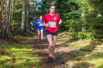 Glentress-1441
