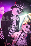 Sugar Slam-541
