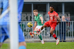 GFC v Northwood 2022-42