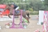 BPP_7573