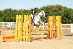SBM_006308