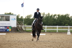 SBM_002861