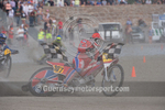 Sandace_2015_Solo-163