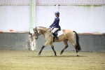 SBM_001091