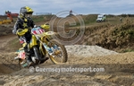 Motocross_04-02-2012-7