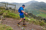 Langdale-2158