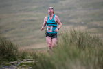 Ingleborough-776
