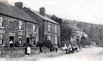 Ambergate Belper Rd 83