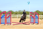 SBM_006671
