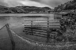 Lake District - October 2019 portfolio