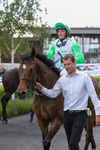 080624-Race 5-Gibside-4932