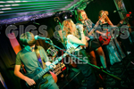 SoPM_2018 Christmas Gig-214