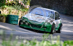 GMCCC Hillclimb_01-05-2023_CAR-264