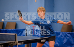 Table Tennis 2021 Singles Finals-4