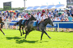 110725-Race 5-Mahras Love-4472
