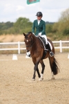 SBM_009656