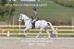 BPP_9018
