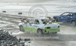 Autocross_24-01-2016-60