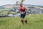 Beetham Sports-54