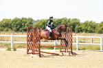 SBM_002445