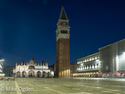 Italy portfolio