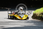 GKMC Hillclimb_04-08-2018_KART-7