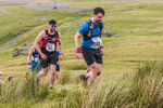 Ingleborough-194