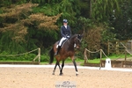 337-DROUGHTVILLE.MIKE-Georgina.Beeby.Wynn-DR portfolio