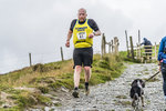 Skiddaw-859