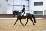 SBM_003735