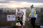 Graniteman Triathlon 2021-102