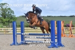 BPP_0956