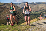HBMR Leg 1-180