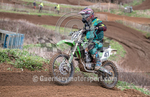 Motocross Practice_29-12-2018-102