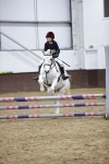 SBM_001593