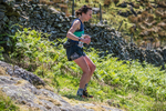 Glaramara-291