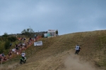 DSCF1945