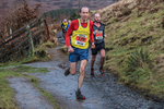 Loopy Latrigg-630