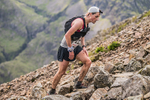 Borrowdale-556