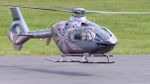 EC 135 Eurocopter