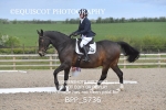 BPP_5736